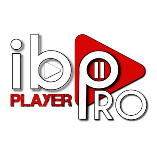 Site banner ad