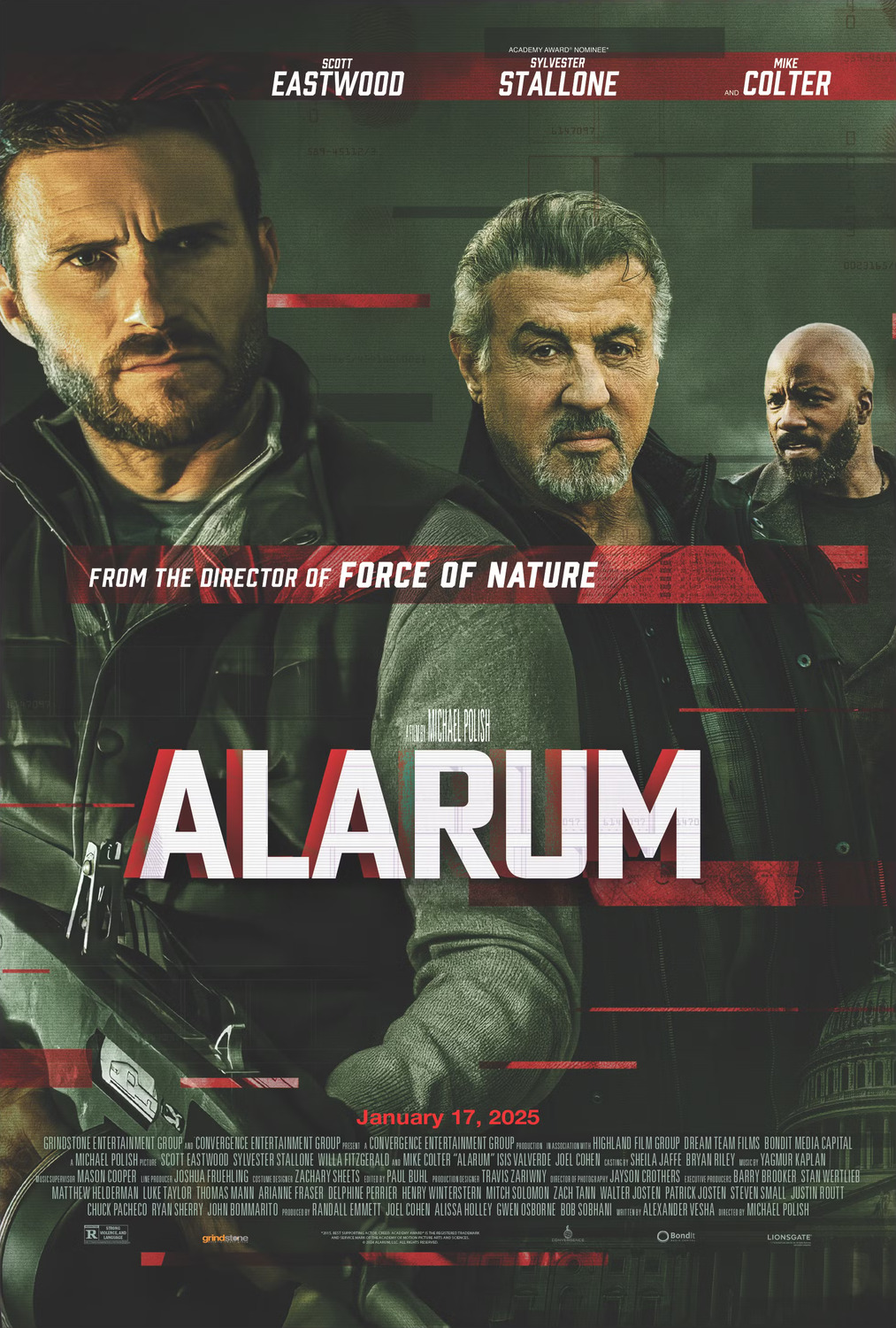 alarum_xlg