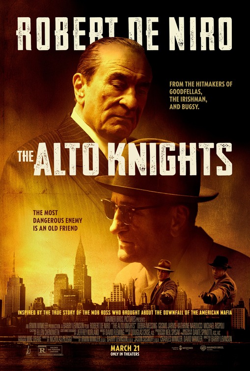 alto_knights alto_knights