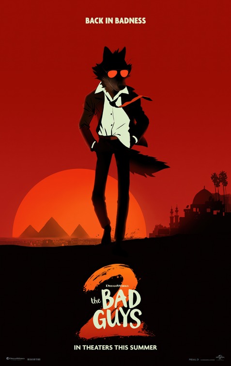 bad_guys_two (1)