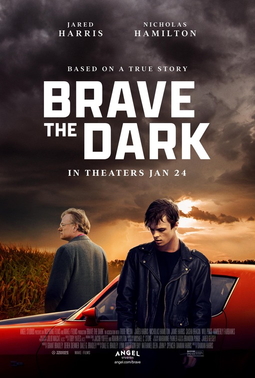 brave_the_dark