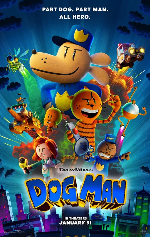 dog_man_ver2