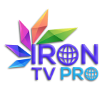 iron-pro-logo